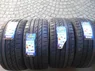 Rotalla S210 235/40 R18  95V XL