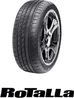 Rotalla S210 235/55 R17 103V XL