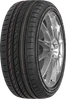 Rotalla S210 235/55 R19 105V XL