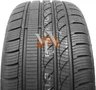 Rotalla S210 245/40 R18  97V XL