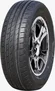 Rotalla S220 235/60 R18 107H XL