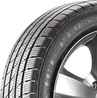 Rotalla S220 235/70 R16 106H