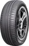 Rotalla Setula E-Pace RHO1 215/60 R16  95V