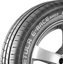 Rotalla Setula E-Pace RHO2 185/55 R16  83H