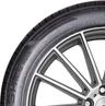 Rotalla Setula S-Pace RU01 225/50 R17  98Y XL