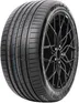Royal Black Royal Explorer II 225/35 R19  88Y XL
