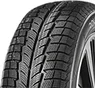 Royal Black Royal Snow 185/65 R14  86T
