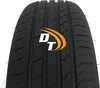 Sailun Atrezzo 4Seasons 205/65 R15  99V XL