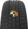 Sailun Atrezzo 4Seasons Pro 205/45 R17  88Y XL