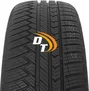 Sailun Atrezzo 4Seasons Pro 215/55 R17  98W XL