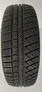 Sailun Atrezzo 4Seasons Pro 225/55 R17 101W XL