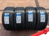 Sailun Atrezzo ZSR2 215/50 R17  95W XL