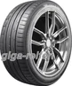 Sailun Atrezzo ZSR2 225/40 R18  92Y XL