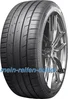 Sailun Atrezzo ZSR2 235/45 R20 100W XL