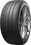 Sailun Atrezzo ZSR2 235/50 R18 101Y XL