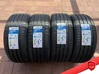 Sailun Atrezzo ZSR2 245/40 R18  97Y XL