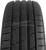 Sailun Atrezzo ZSR2 245/40 R19  98Y XL