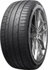 Sailun Atrezzo ZSR2 245/40 R20  99Y XL