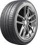 Sailun Atrezzo ZSR2 245/45 R19 102Y XL