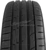 Sailun Atrezzo ZSR2 255/35 R18  94Y XL