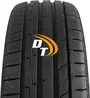 Sailun Atrezzo ZSR2 255/35 R19  96Y XL