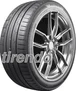 Sailun Atrezzo ZSR2 255/35 R20  97Y XL