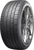 Sailun Atrezzo ZSR2 255/40 R19 100Y XL