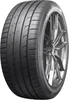 Sailun Atrezzo ZSR2 255/45 R19 104Y XL
