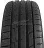 Sailun Atrezzo ZSR2 255/45 R20 105Y XL