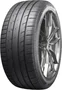 Sailun Atrezzo ZSR2 265/35 R18  97Y XL