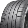 Sailun Atrezzo ZSR2 265/35 R19  98Y XL