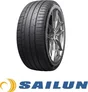 Sailun Atrezzo ZSR2 275/40 R18 103Y XL