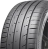 Sailun Atrezzo ZSR2 275/40 R19 105Y XL