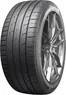 Sailun Atrezzo ZSR2 275/40 R20 106Y XL