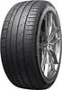 Sailun Atrezzo ZSR2 315/35 R20 110Y XL