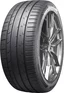 Sailun Atrezzo ZSR2 EV 225/45 R18  95Y XL EV