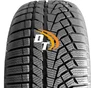Sailun Ice Blazer Alpine Evo1 225/40 R18  92V XL