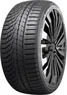 Sailun Ice Blazer Alpine Evo1 225/50 R18  99V XL