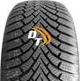 Sailun Ice Blazer Alpine+ (WSL3+) 155/65 R14  75T