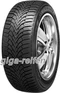Sailun Ice Blazer Alpine+ (WSL3+) 215/65 R16  98H