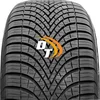 Sava All Weather 225/65 R17 102H