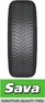 Sava All Weather 235/45 R17  97V XL