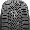 Sava All Weather 235/55 R17 103V XL