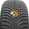 Sava All Weather 235/60 R18 107V XL