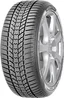 Sava Eskimo HP2 205/65 R15  94H