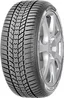 Sava Eskimo HP2 235/45 R18  98V XL