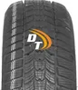 Sava Eskimo HP2 245/45 R18 100V XL