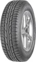 Sava intensa hp 165/60 R14  75H