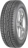 Sava intensa hp 185/60 R15  88H XL