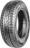 Sava intensa hp 195/55 R15  85H